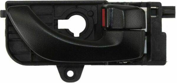 New Fits HYUNDAI SONATA 2008-10 Front Right Side Interior Door Handle HY1353135