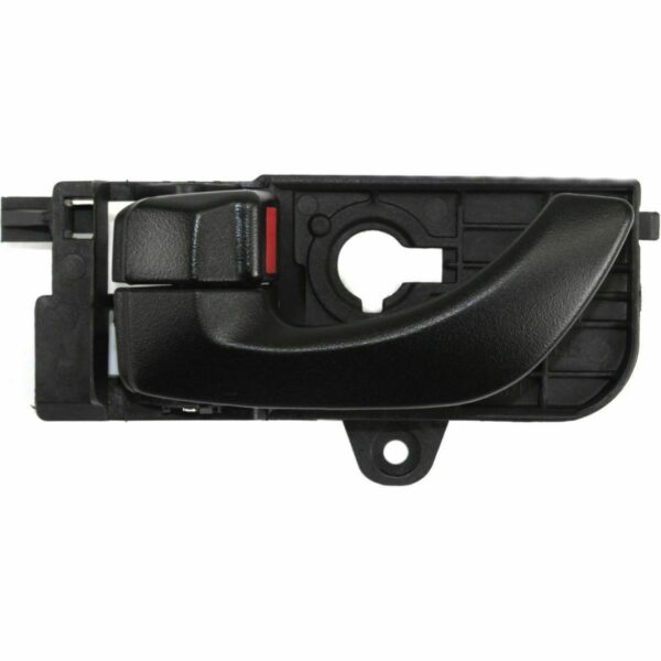 New Fits HYUNDAI SONATA 08-10 Front Driver Side Interior Door Handle HY1352135