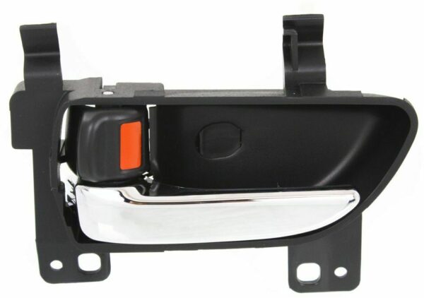 New Fits SUBARUBRZ 2013-18 Front Driver LH Side Interior Door Handle SU00301565