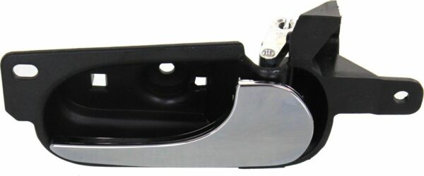 New Fits BUICK LUCERNE 2006-2011 Rear Right Side Interior Door Handle GM1553118