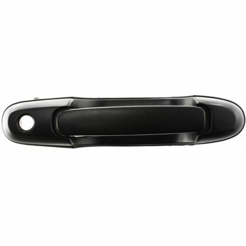 New Fits TOYOTA SIENNA 98-03 Front RH Side Exterior Door Handle Assy TO1311126