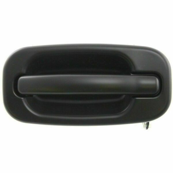 New Fits CHEVROLET SILVERADO 99-06 Front RH Side Exterior Door Handle GM1311131