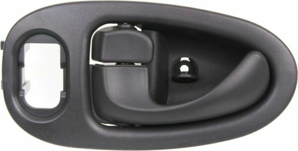 New Fits SATURN VUE 2002-05 Front Driver LH Side Interior Door Handle 22710831