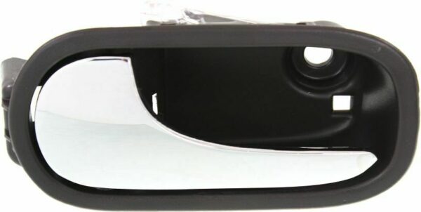 New Fits CHEVROLET MALIBU 2008-2012 Front LH Side Interior Door Handle 20808799