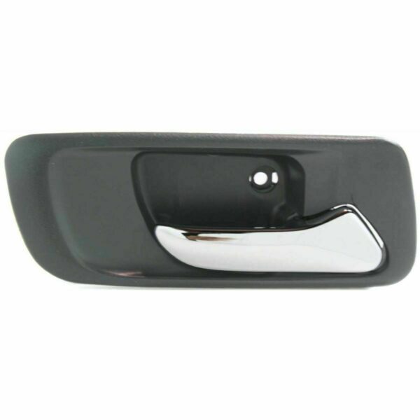 New Fits HONDA ACCORD 98-02 Front Passenger Side Interior Door Handle HO1353102