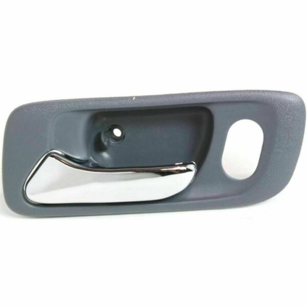 New Fits HONDA ACCORD 98-02 Front Driver LH Side Interior Door Handle HO1352102