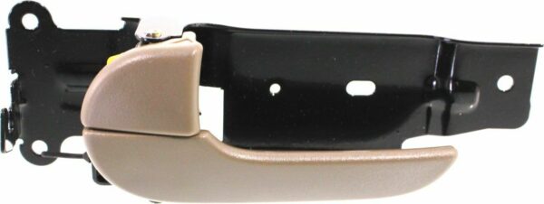 New Fits KIA SEDONA 2002-05 Front Driver LH Side Interior Door Handle KI1352106