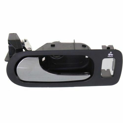 New Fits BUICK ALLURE 05-09 Front Driver LH Side Interior Door Handle GM1352155