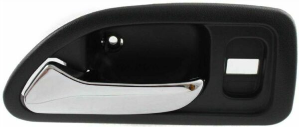 New Fits HONDA ACCORD 94-97 Front Driver LH Side Interior Door Handle HO1352101