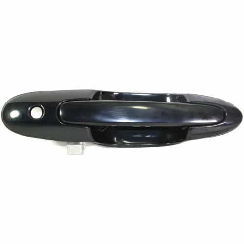 New Fits MAZDA MPV 2000-06 Front Driver LH Side Exterior Door Handle MA1310117