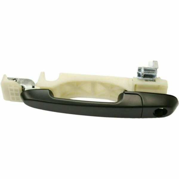 New Fits HYUNDAI ACCENT 2006-11 Front Left Side Exterior Door Handle HY1310118