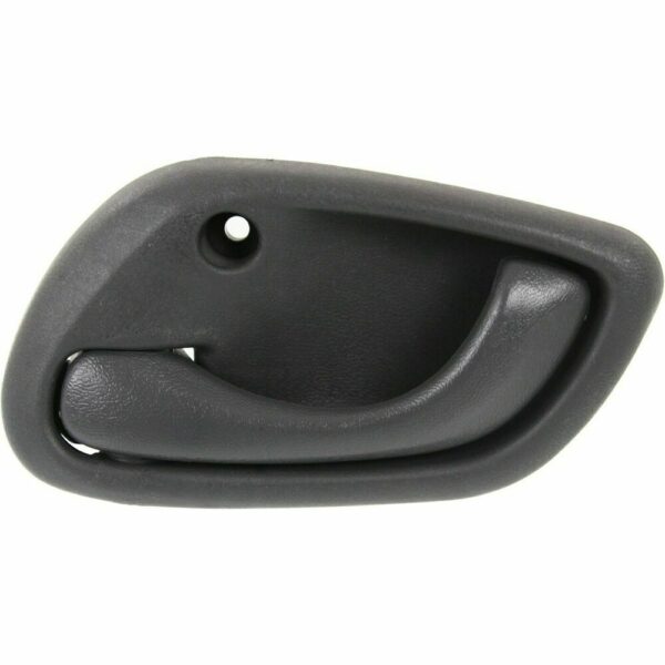 New Fits CHEVROLET TRACKER 1999-04 Front LH Side Interior Door Handle IDH010047