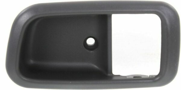 New Fits TOYOTA TUNDRA 00-06 Front Driver LH Side Door Handle Case 692780C010B2