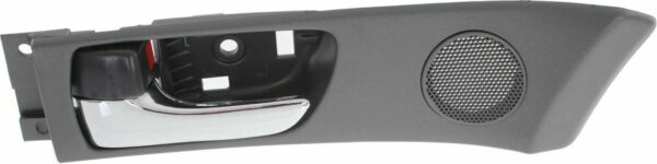 New Fits LEXUS ES330 2004-2006 Front LH Side Interior Door Handle 6920633060C0