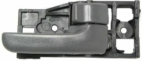 New Fits TOYOTA TUNDRA 2000-06 Front Right Side Interior Door Handle TO1353164