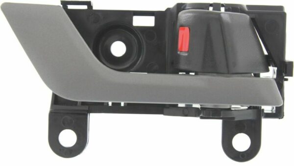 New Fits TOYOTA HIGHLANDER 08-13 Front RH Side Interior Door Handle 692052812000