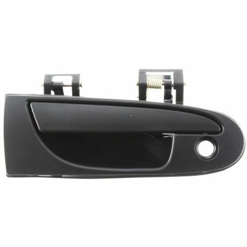 New Fits MITSUBISHI ECLIPSE 95-99 Front RH Side Exterior Door Handle MI1311110