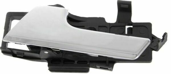 New Fits CHEVROLET AVEO 2007-2011 Front LH Side Interior Door Handle GM1352174