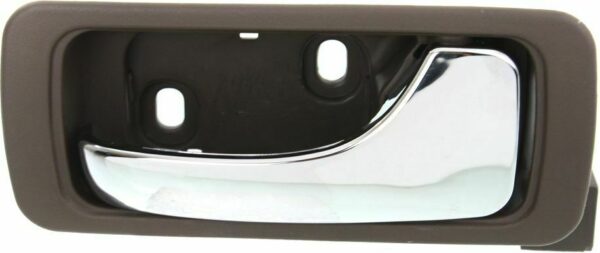 New Fits ACURA RL 1996-04 Rear Right Side Interior Door Handle 72620SZ3003ZC