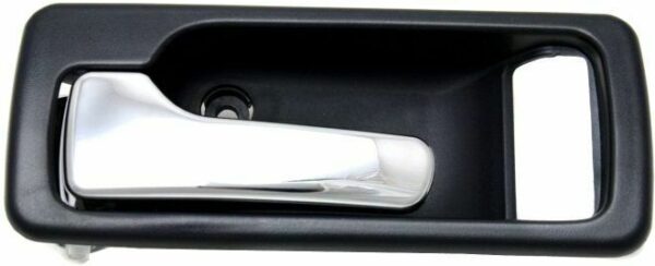 New Fits HONDA ACCORD 1990-93 Front LH Side Interior Door Handle 72165SM2A02ZB