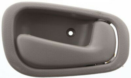 New Fits CHEVROLET PRIZM 1998-2002 Rear RH Side Interior Door Handle GM1553105