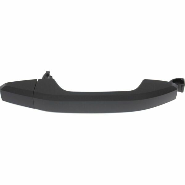 New Fits CHEVROLET SILVERADO 14-19 Front RH Side Exterior Door Handle GM1311193