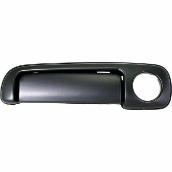 New Fits FORD THUNDERBIRD 1996-97 Front LH Side Exterior Door Handle FO1310161