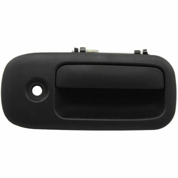 New Fits CHEVROLET EXPRESS 1996-02 Front RH Side Exterior Door Handle GM1311145