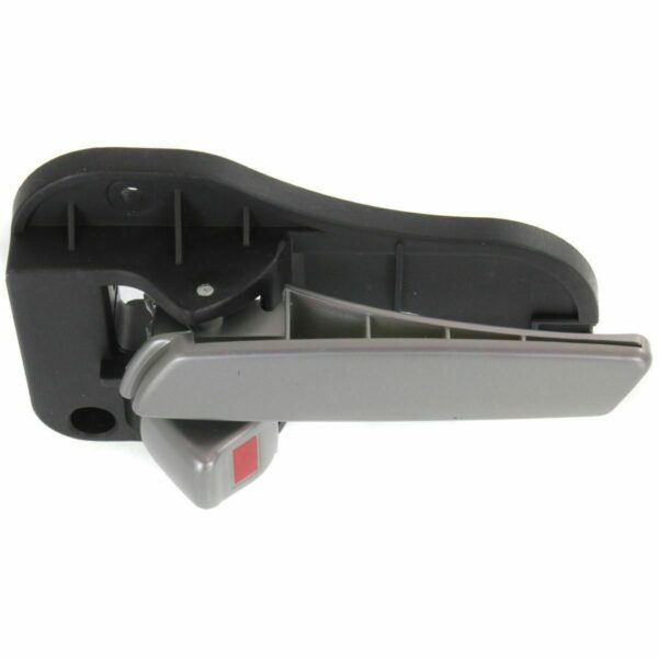 New Fits KIA RONDO 2007-12 Front Passenger Side Interior Door Handle KI1353115