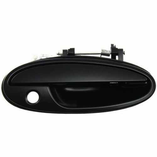 New Fits BUICK RIVIERA 1995-99 Front Right Side Exterior Door Handle GM1311170