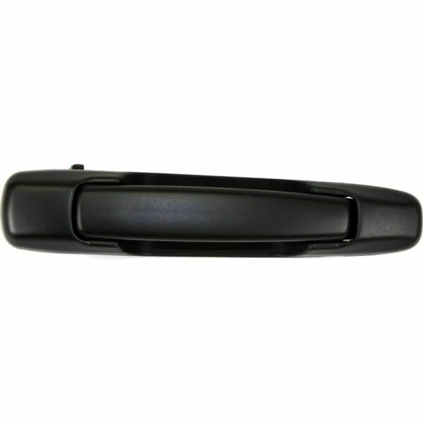 New Fits SUBARU FORESTER 1998-02 Front RH Side Exterior Door Handle SU1311100