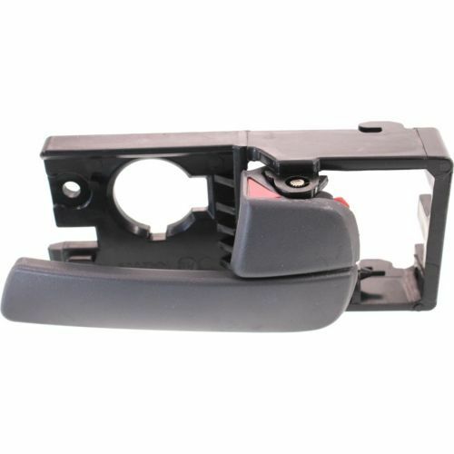 New Fits KIA RIO 2006-11 Front Passenger RH Side Interior Door Handle KI1353103