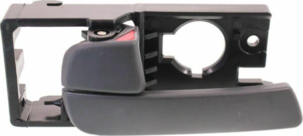 New Fits KIA RIO 2006-2011 Front Driver LH Side Interior Door Handle KI1352103