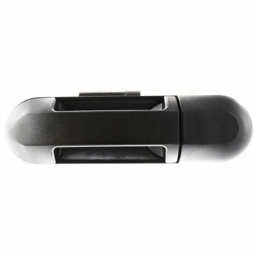 New Fits FORD EXPLORER 02-10 Rear Driver LH Side Exterior Door Handle FO1520120