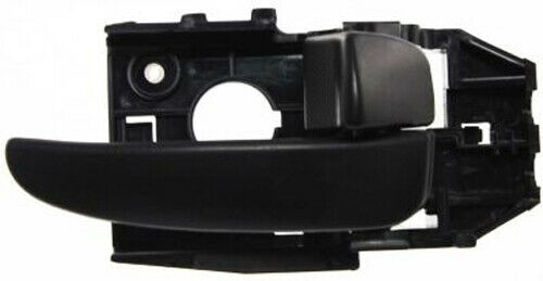 New Fits HYUNDAI ELANTRA 2001-2006 Front RH Side Interior Door Handle HY1353104