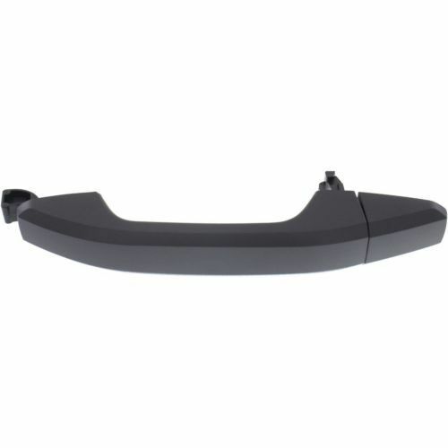 New Fits CHEVROLET SILVERADO 14-15 Front RH Side Exterior Door Handle GM1311192