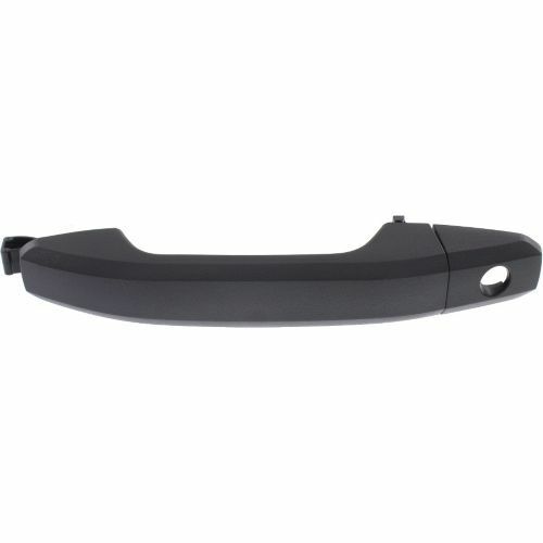 New Fits CHEVROLET SILVERADO 14-15 Front LH Side Exterior Door Handle GM1310192