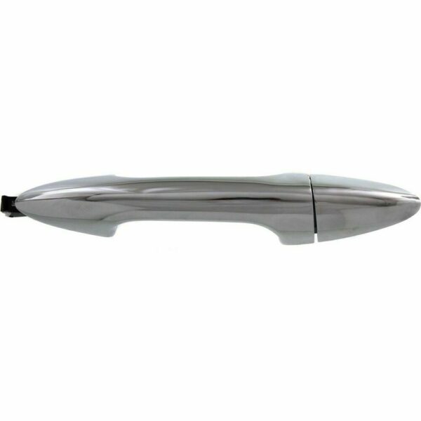 New Fits HYUNDAI ACCENT 2012-2017 Front RH Side Exterior Door Handle 826611R050