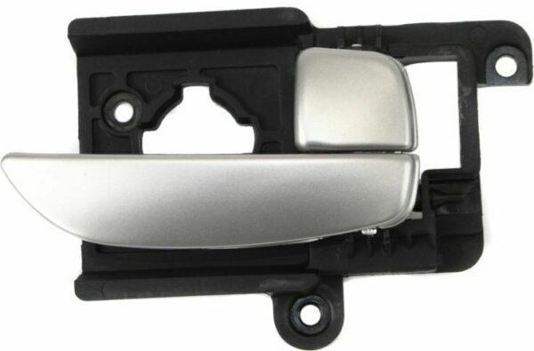 New Fits HYUNDAI ELANTRA 2007-2010 Front RH Side Interior Door Handle HY1353130