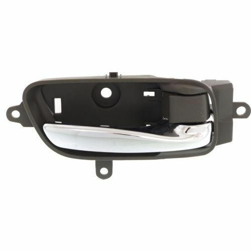 New Fits NISSAN ALTIMA 13-16 Front Right Side Interior Door Handle 806703XU0A