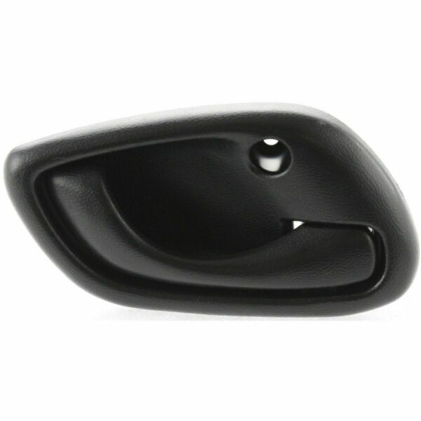 New Fits SUZUKI ESTEEM 1995-02 Front Right Side Interior Door Handle SZ1353101