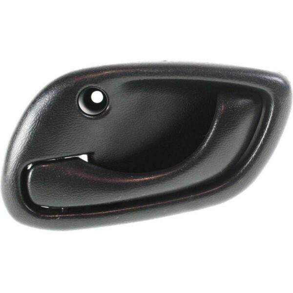 New Fits SUZUKI ESTEEM 1995-02 Front Driver Side Interior Door Handle SZ1352101