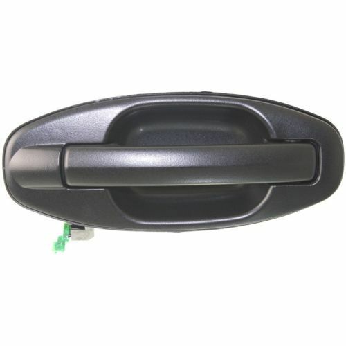 New Fits HYUNDAI SANTA FE 2001-2006 Rear LH Side Exterior Door Handle HY1520107