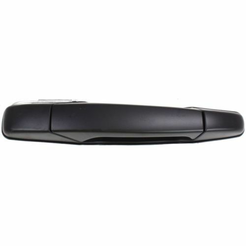 New Fits GMC SIERRA 1500 2007-13 Rear Right Side Exterior Door Handle GM1521127