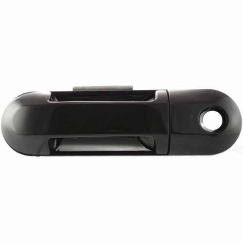 New Fits FORD EXPLORER 2002-10 Front Driver Side Exterior Door Handle FO1310153