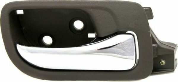 New Fits HONDA ACCORD 03-07 Rear Passenger Side Interior Door Handle HO1553115