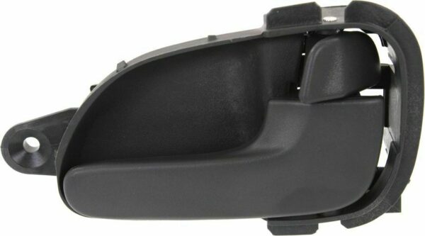 New Fits NISSAN QUEST 1999-02 Front RH Side Interior Door Handle XF5Z1222600AAB