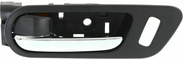 New Fits MAZDA 6 2009-13 Front Driver LH Side Interior Door Handle GS3T5933002