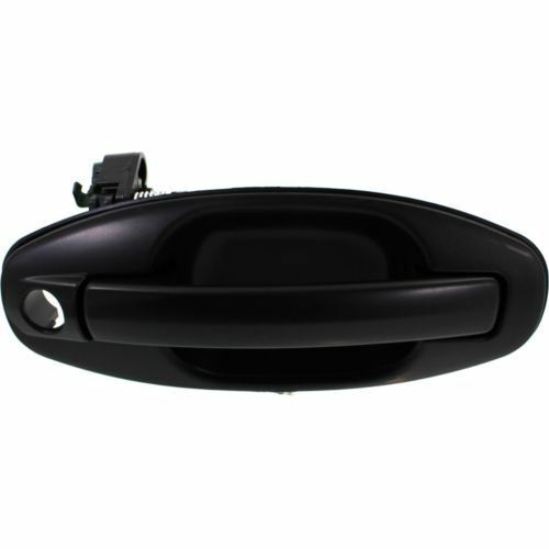 New Fits HYUNDAI SANTA FE 2001-06 Front RH Side Exterior Door Handle HY1311112