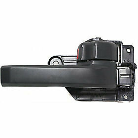 New Fits TOYOTA TUNDRA 2007-21 Front Right Side Interior Door Handle TO1353174